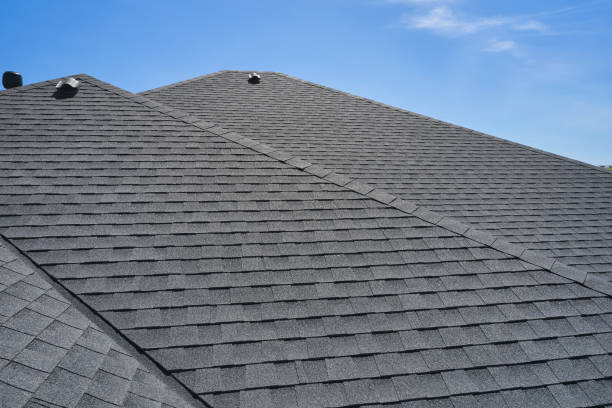 Best Gutter Installation and Repair  in North Zanesville, OH